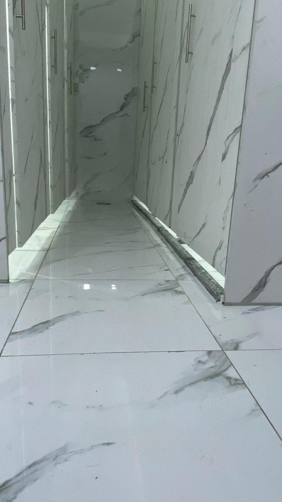 Amman Trail Hotel & Studios Экстерьер фото